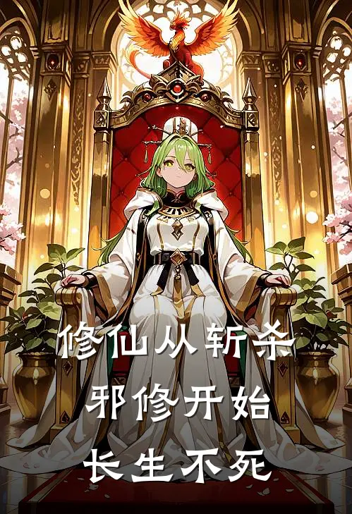 林牧云赵山修仙从斩杀邪修开始长生不死最新章节阅读_林牧云赵山最新章节在线阅读