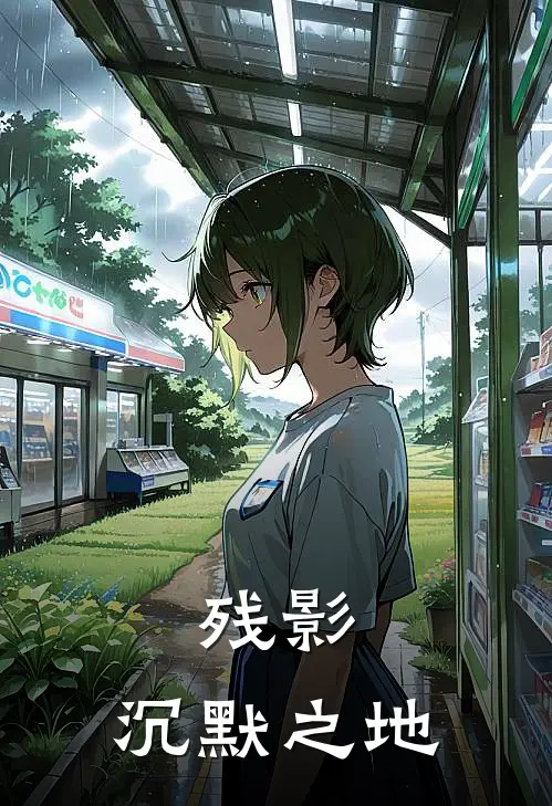 残影：沉默之地(鲤安德蝙异福)在哪看免费小说_最新章节列表残影：沉默之地(鲤安德蝙异福)