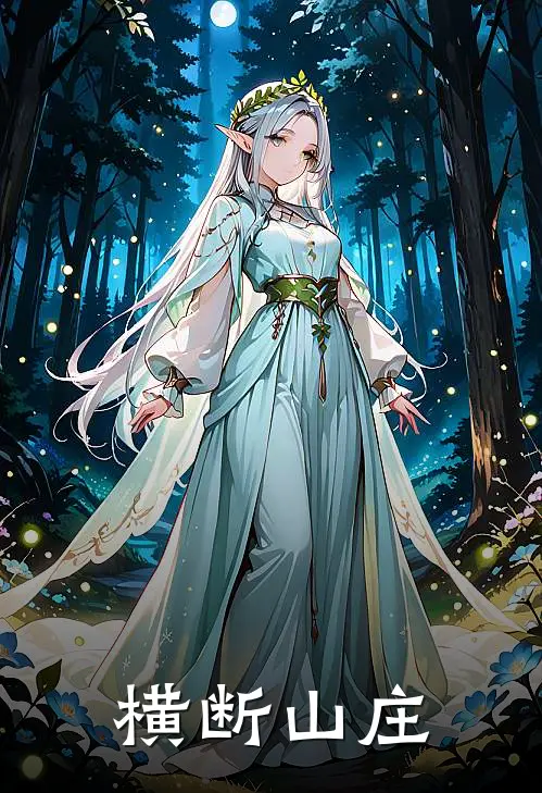 横断山庄段儒黄景免费完结版小说_小说完结横断山庄段儒黄景