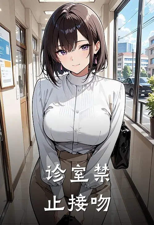 诊室禁止接吻林嘉奕徐书柠最新小说全文阅读_在线免费小说诊室禁止接吻(林嘉奕徐书柠)