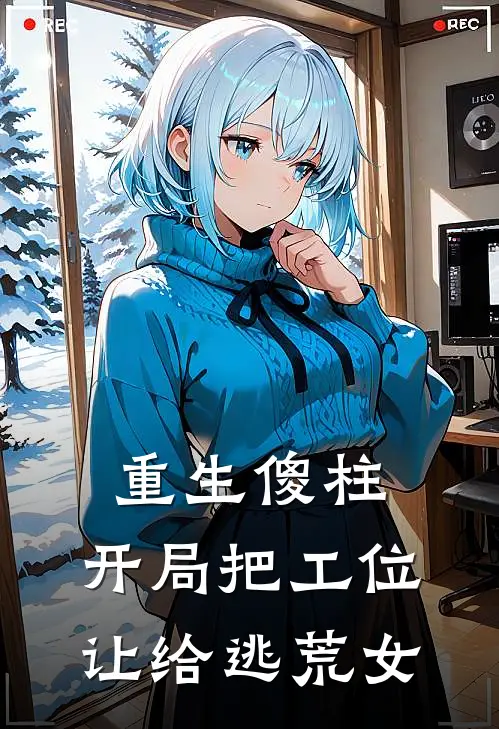 重生傻柱，开局把工位让给逃荒女(傻柱闫埠贵)完整版免费全文阅读_完本小说推荐重生傻柱，开局把工位让给逃荒女(傻柱闫埠贵)