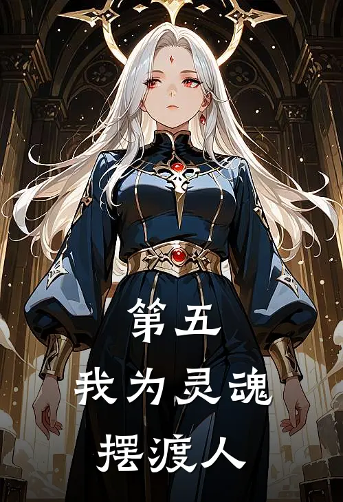 第五，我为灵魂摆渡人清俞杰克热门小说免费阅读_网络热门小说第五，我为灵魂摆渡人(清俞杰克)