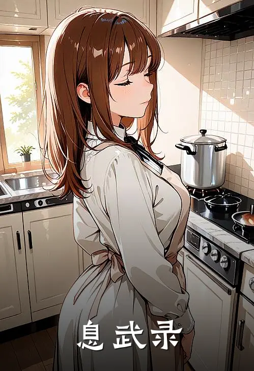 息武录林砚林守拙完本热门小说_完本小说免费息武录(林砚林守拙)