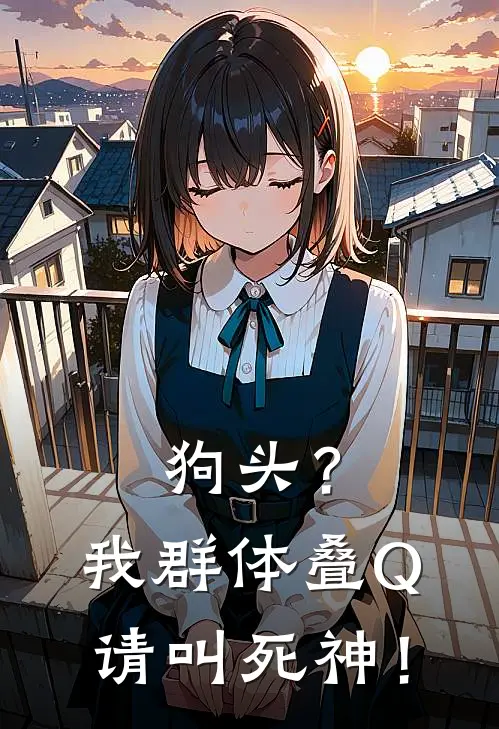 狗头？我群体叠Q，请叫死神！江天荀何光浩热门小说阅读_好看的小说推荐完结狗头？我群体叠Q，请叫死神！江天荀何光浩