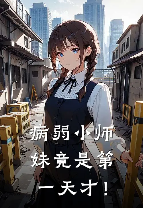 病弱小师妹竟是第一天才！司无禹姜贺真完结小说_完结版小说全文免费阅读病弱小师妹竟是第一天才！司无禹姜贺真