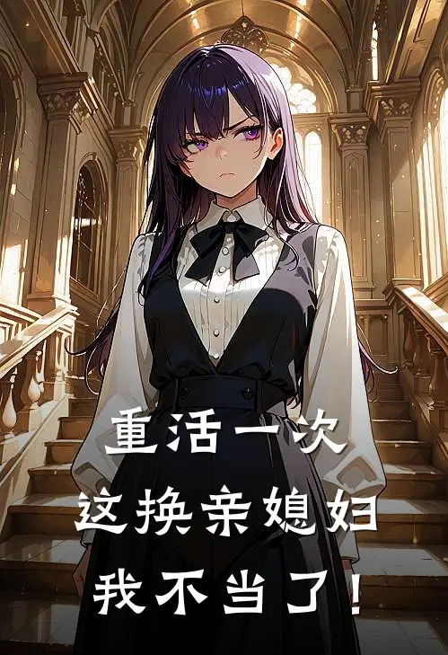 叶巧桃叶国庆(重活一次，这换亲媳妇我不当了！)全章节在线阅读_(重活一次，这换亲媳妇我不当了！)完结版免费阅读