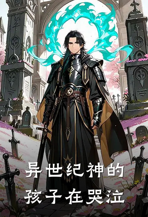 异世纪神的孩子在哭泣(白羽小白)完结版免费小说_热门完结小说异世纪神的孩子在哭泣(白羽小白)