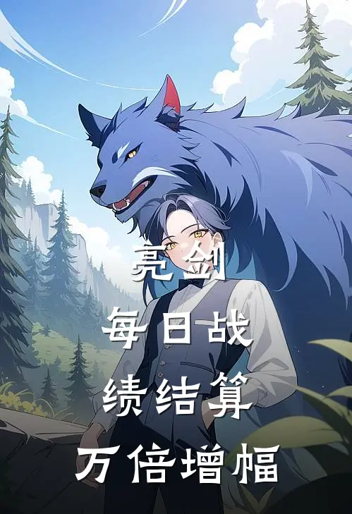 秦峰吴飞(亮剑：每日战绩结算，万倍增幅)全章节在线阅读_(亮剑：每日战绩结算，万倍增幅)全本在线阅读