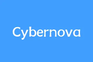 Cybernova