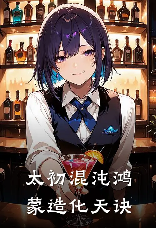 太初混沌鸿蒙造化天诀(韩傲天韩猛)小说免费阅读无弹窗_完结小说太初混沌鸿蒙造化天诀韩傲天韩猛