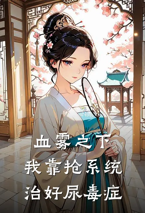 血雾之下：我靠抢系统治好尿毒症(斐良善梦特娇)无弹窗小说免费阅读_小说免费阅读无弹窗血雾之下：我靠抢系统治好尿毒症斐良善梦特娇