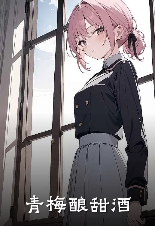 青梅酿甜酒(林知蔼苏闻北)完本小说推荐_最新章节列表青梅酿甜酒(林知蔼苏闻北)