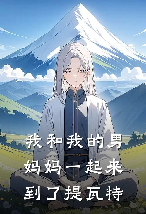 我和我的男妈妈一起来到了提瓦特七海史莱姆完结小说_免费小说在线看我和我的男妈妈一起来到了提瓦特七海史莱姆