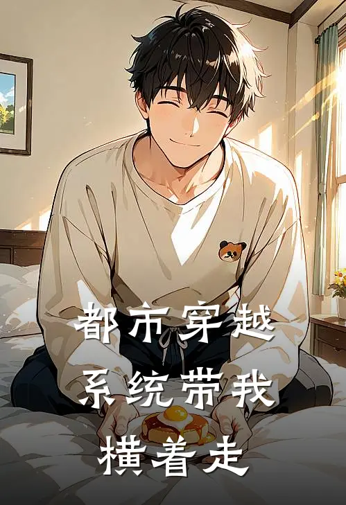 都市穿越：系统带我横着走(林小贱黄毛)小说推荐完本_全本免费小说都市穿越：系统带我横着走林小贱黄毛
