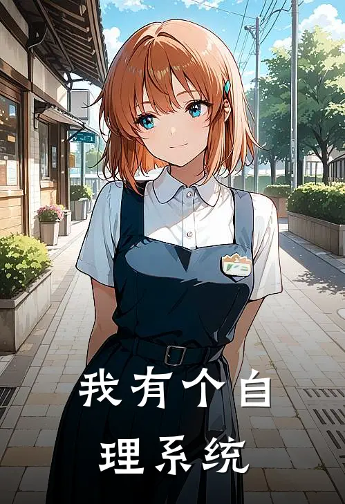 我有个自理系统(陈风晓余)最新好看小说_最新章节列表我有个自理系统(陈风晓余)