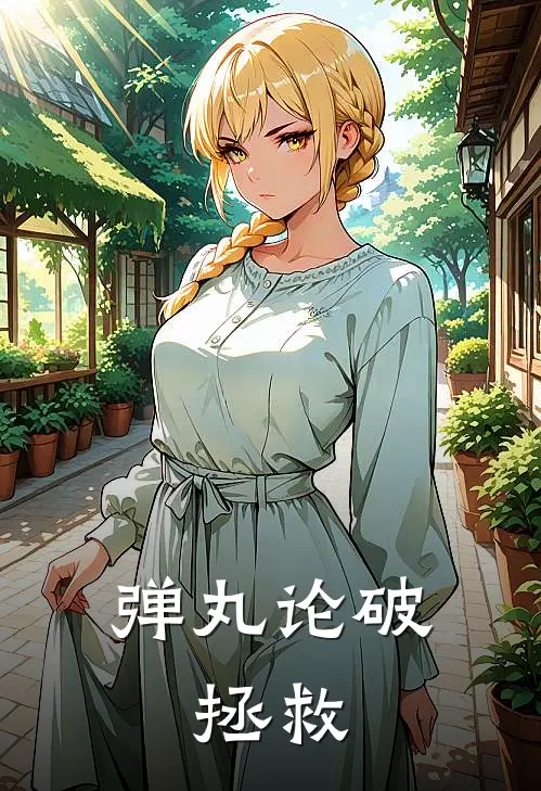 弹丸论破：拯救苗木诚日向创免费完本小说_小说推荐完本弹丸论破：拯救(苗木诚日向创)