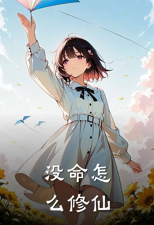 王猛张小凡没命怎么修仙全章节在线阅读_没命怎么修仙全集免费在线阅读