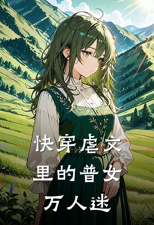 【快穿】虐文里的普女万人迷