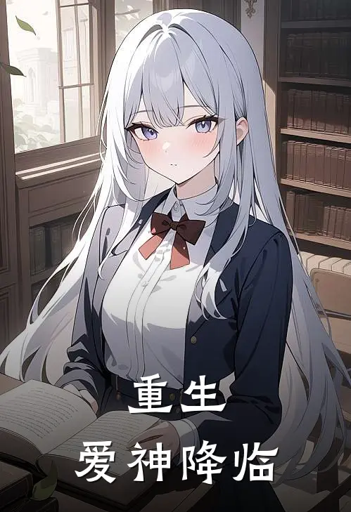 重生：爱神降临林京钥杨野秋完整版在线阅读_林京钥杨野秋完整版阅读