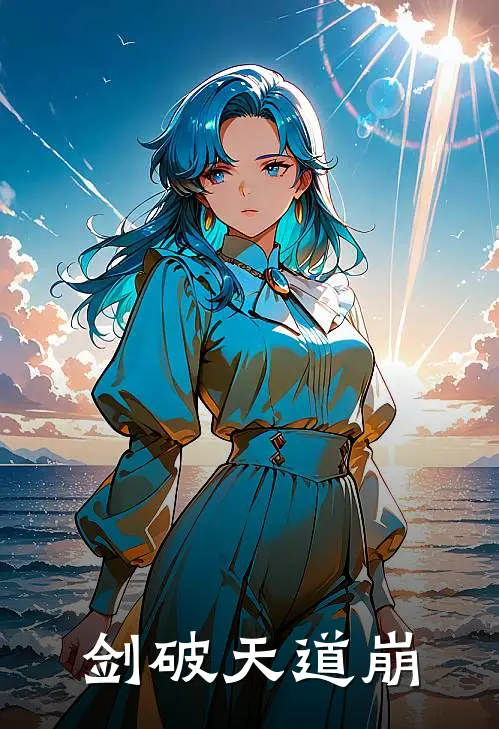 剑破天道崩(林风林铁牛)完本小说推荐_最新章节列表剑破天道崩(林风林铁牛)