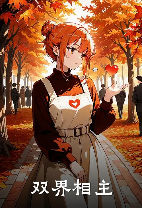 双界相主张峰兰莉免费小说免费阅读_推荐完结小说双界相主(张峰兰莉)