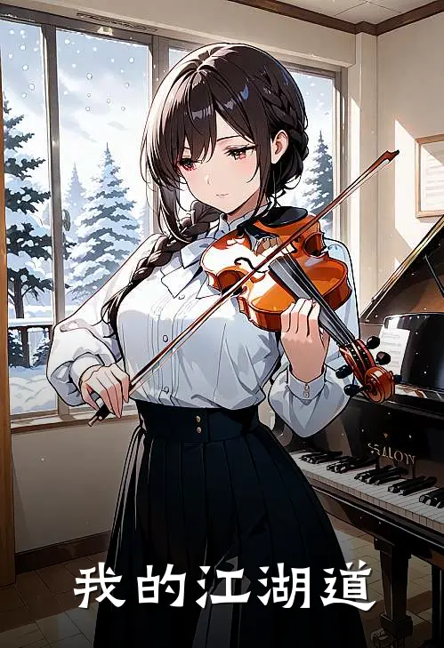 我的江湖道(王龙张健)最新章节在线阅读_(我的江湖道)最新章节在线阅读