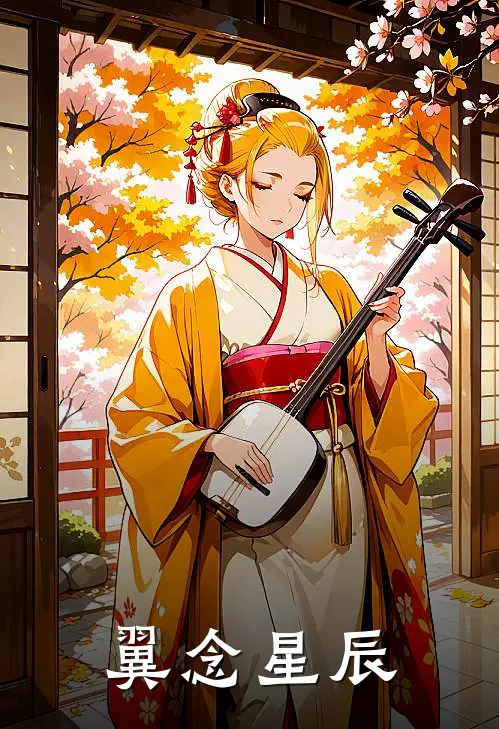 翼念星辰(北星曦儿)热门小说在线阅读_热门小说翼念星辰(北星曦儿)