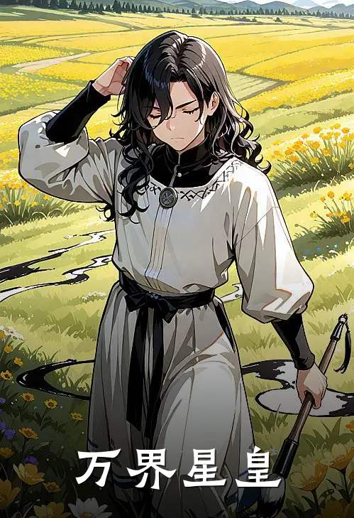 万界星皇(林辰张昊)热门网络小说推荐_最新完结小说推荐万界星皇林辰张昊