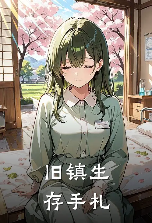 旧镇生存手札陈默苏月最新好看小说推荐_完本小说免费旧镇生存手札(陈默苏月)