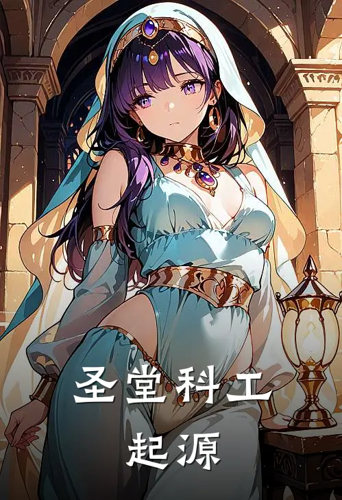 圣堂科工：起源维托里奥德古拉热门小说免费阅读_完本完结小说圣堂科工：起源(维托里奥德古拉)