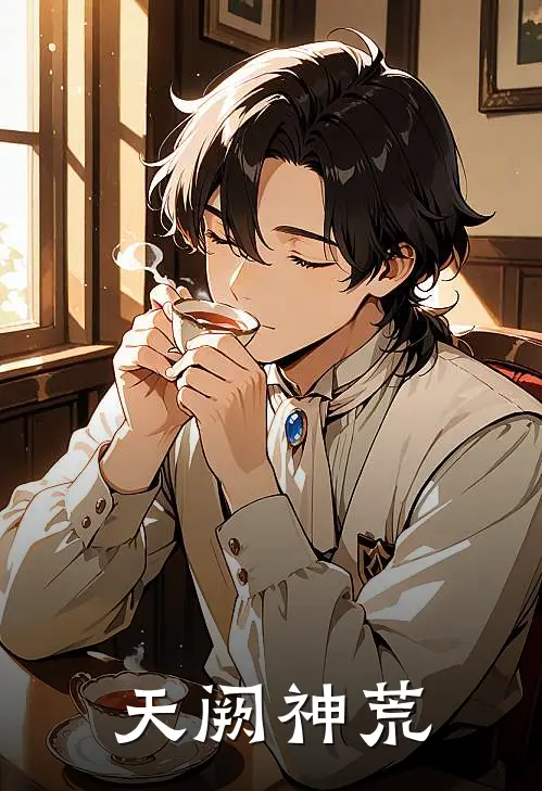 天阙神荒楚云河凌虚子已完结小说_最新章节列表天阙神荒(楚云河凌虚子)