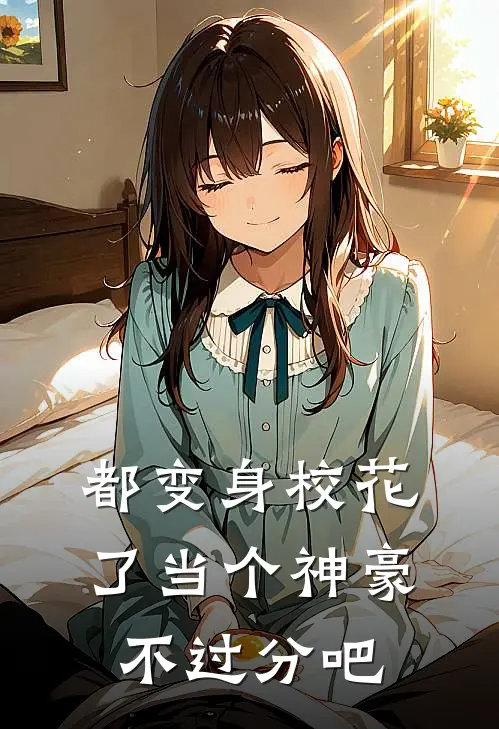 洛玖仟雪诗诗(都变身校花了当个神豪不过分吧)全文免费在线阅读_都变身校花了当个神豪不过分吧完整版免费在线阅读