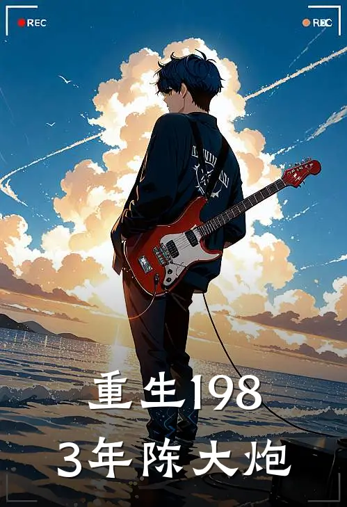 重生1983年陈大炮