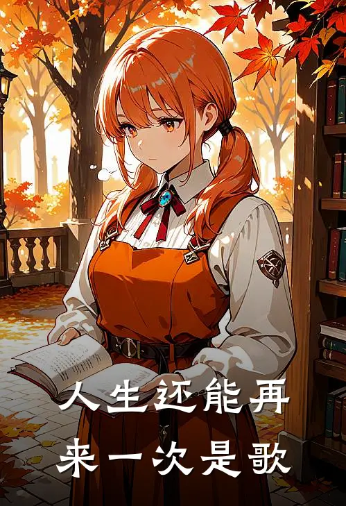 人生还能再来一次是歌