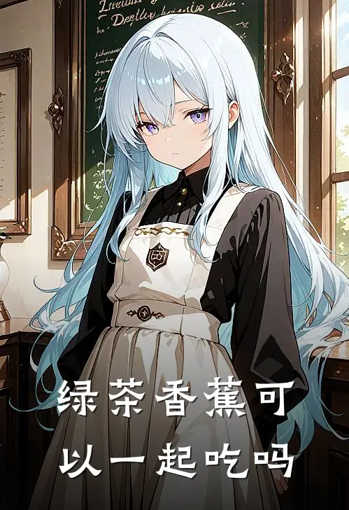 绿茶香蕉可以一起吃吗