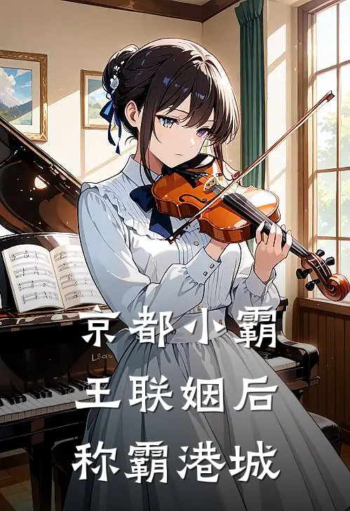 京都小霸王联姻后称霸港城(江知意苏璟洐)在线免费小说_免费阅读全文京都小霸王联姻后称霸港城(江知意苏璟洐)