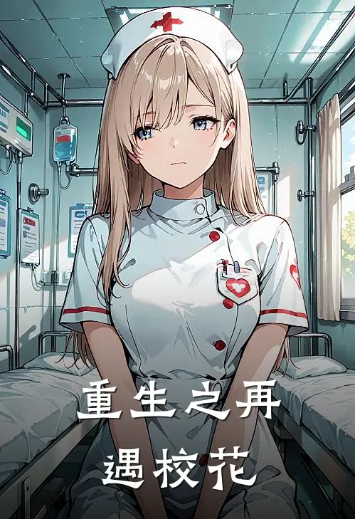 重生之再遇校花