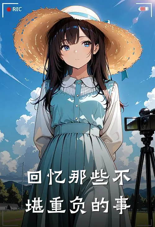 回忆那些不堪重负的事(孙清孙浩)完结小说推荐_小说全文免费阅读回忆那些不堪重负的事孙清孙浩