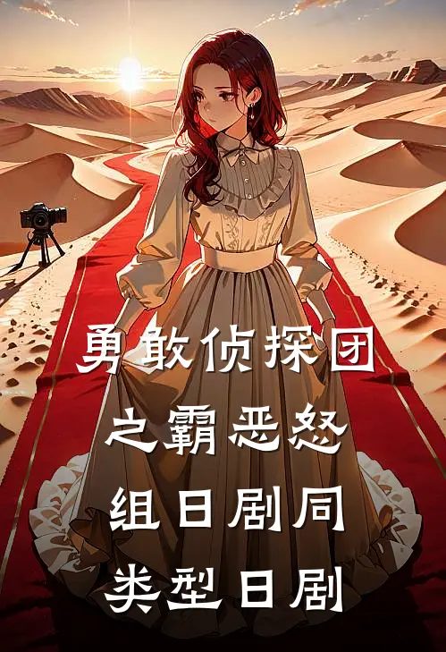 勇敢侦探团之霸恶怒组日剧同类型日剧