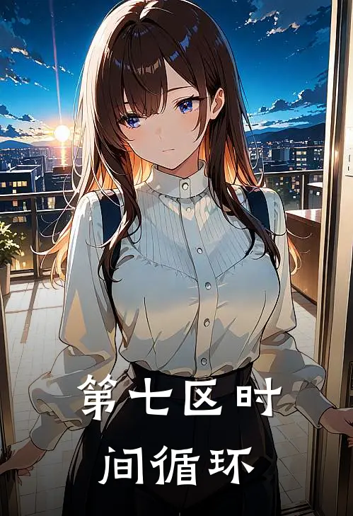 第七区时间循环