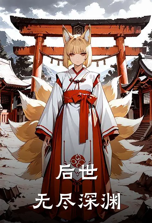 后世，无尽深渊
