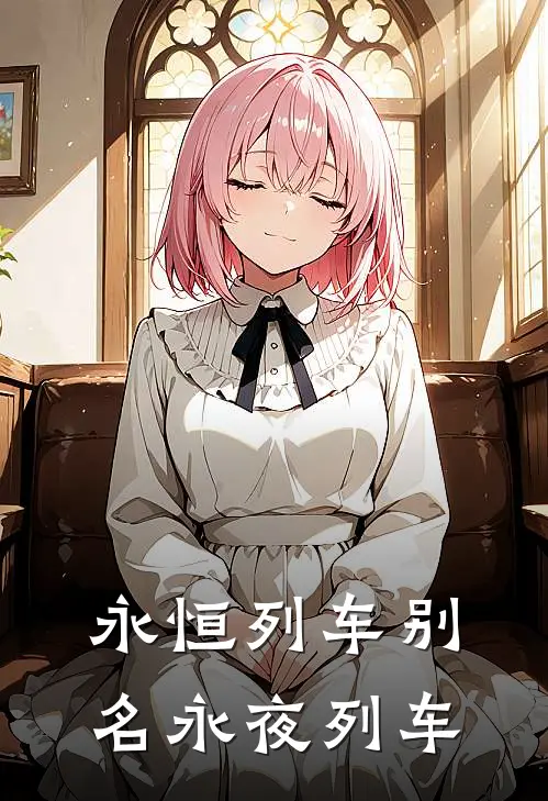 永恒列车【别名永夜列车】（林深阿野）全文免费阅读无弹窗大结局_永恒列车【别名永夜列车】最新章节列表_笔趣阁（林深阿野）