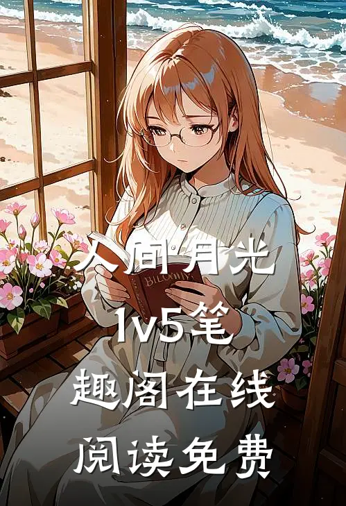 人间月光1v5笔趣阁在线阅读免费