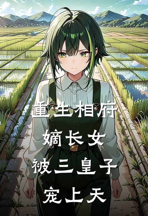 重生相府嫡长女，被三皇子宠上天（沈沫浅林晚）最新章节列表