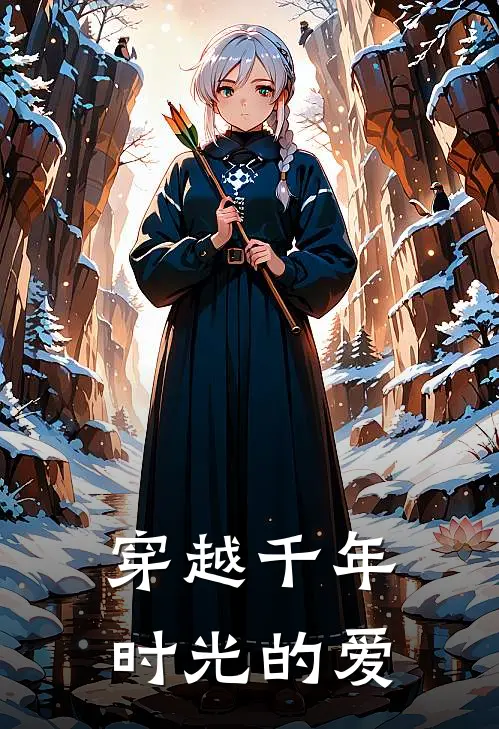 穿越千年时光的爱张晋苏瑶完整免费小说_小说全文免费阅读穿越千年时光的爱张晋苏瑶