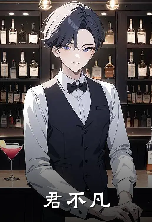 君不凡(苏望亭苏震寰)免费小说笔趣阁_完结版小说推荐君不凡(苏望亭苏震寰)