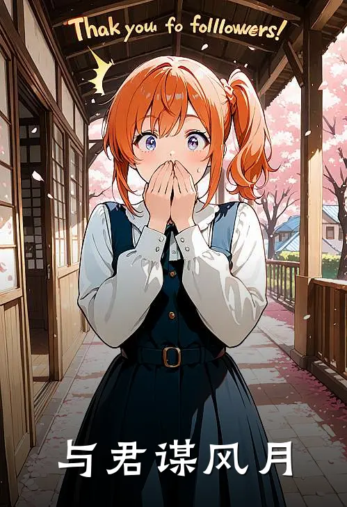 与君谋风月(周济沈清臣)热门网络小说_小说推荐完结与君谋风月(周济沈清臣)