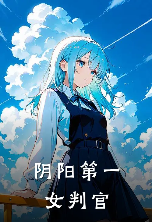 沛儿念江易(阴阳第一女判官)全本免费在线阅读_沛儿念江易全集在线阅读