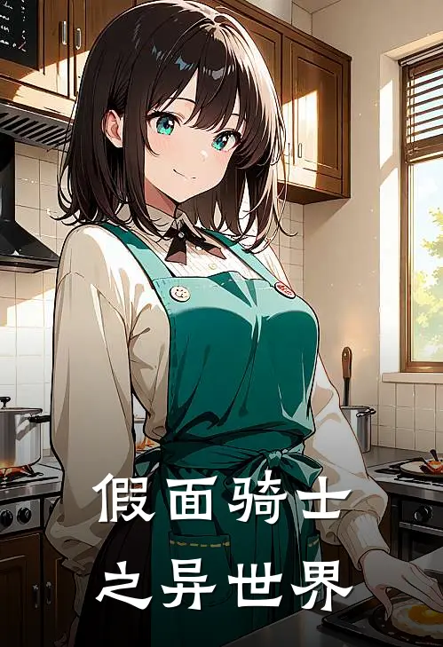 假面骑士之异世界王小梦宋小江最新完结小说推荐_最新更新小说假面骑士之异世界(王小梦宋小江)