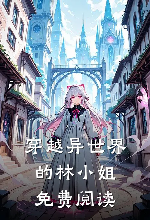 穿越异世界的林小姐免费阅读